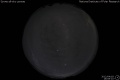 2012/4/18 16:09’10”