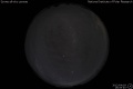 2012/4/18 16:09’40”
