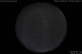 2012/4/18 16:10’10”