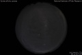 2012/4/18 16:11’10”