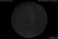 2012/4/18 16:14’10”