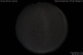 2012/4/18 16:15’10”