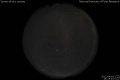 2012/4/18 16:15’40”