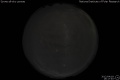 2012/4/18 16:17’40”