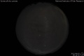 2012/4/18 16:18’10”