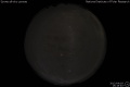 2012/4/18 16:18’40”
