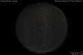 2012/4/18 16:19’10”