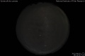 2012/4/18 16:19’40”