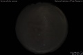 2012/4/18 16:20’40”