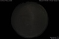 2012/4/18 16:22’40”