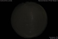 2012/4/18 16:30’10”