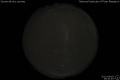 2012/4/18 16:30’40”