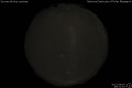 2012/4/18 16:31’10”