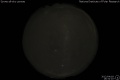 2012/4/18 16:32’10”