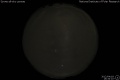 2012/4/18 16:34’10”