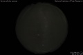 2012/4/18 16:35’40”