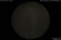 2012/4/18 16:36’40”