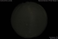 2012/4/18 16:37’10”