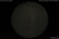 2012/4/18 16:37’40”