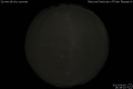 2012/4/18 16:38’10”
