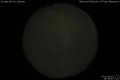 2012/4/18 16:38’40”
