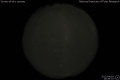2012/4/18 16:39’10”