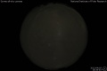 2012/4/18 16:39’40”