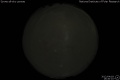 2012/4/18 16:40’10”