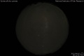 2012/4/18 16:41’40”