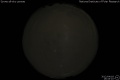 2012/4/18 16:43’10”