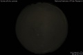 2012/4/18 16:44’10”