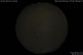 2012/4/18 16:45’10”