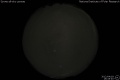 2012/4/18 16:45’40”
