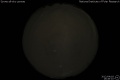 2012/4/18 16:46’10”