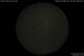 2012/4/18 16:46’40”