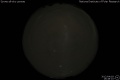 2012/4/18 16:48’10”