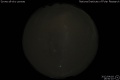 2012/4/18 16:50’10”