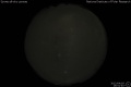 2012/4/18 16:51’40”