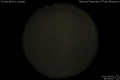 2012/4/18 16:54’10”