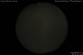 2012/4/18 16:54’40”