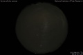 2012/4/18 16:58’10”