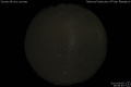 2012/4/18 16:58’40”