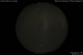 2012/4/18 16:59’10”