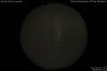 2012/4/18 16:59’40”