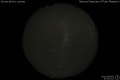 2012/4/18 17:00’10”
