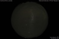 2012/4/18 17:00’40”