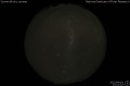 2012/4/18 17:01’10”