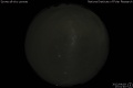 2012/4/18 17:01’40”