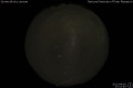 2012/4/18 17:02’40”