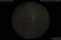 2012/4/18 17:05’10”